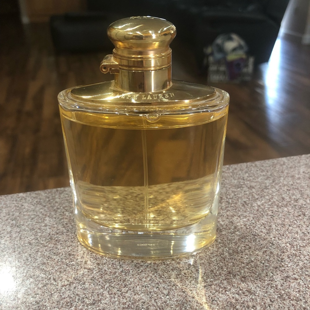 Ralph Lauren